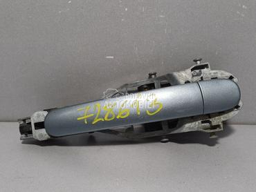 RUCKA VRATA za Volkswagen Golf 5