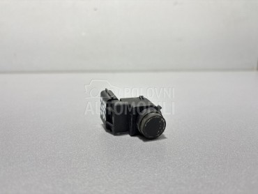 PARKING SENZOR za Hyundai Tucson