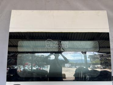 STAKLO za Citroen Jumpy
