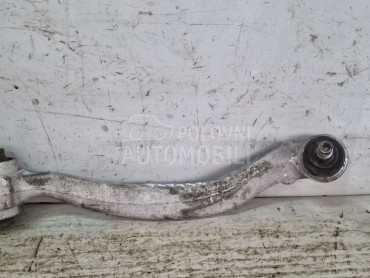 RAME za Mercedes Benz C Klasa