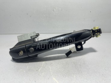 RUCKA VRATA za Mazda CX-5