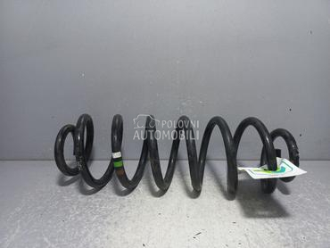 OPRUGA AMORTIZERA za Škoda Superb