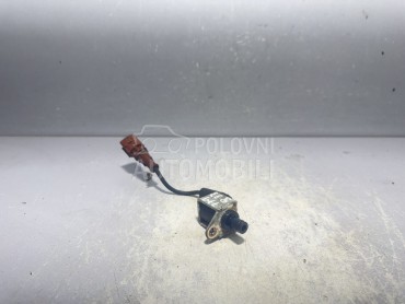 SENZOR za Volkswagen Caddy