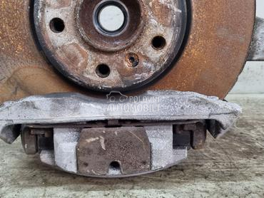 KOCIONA KLJESTA za BMW Serija 5