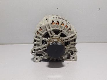 ALTERNATOR za Volkswagen Golf 7
