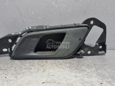 UNUTRASNJA RUCKA VRATA za Ford Ranger