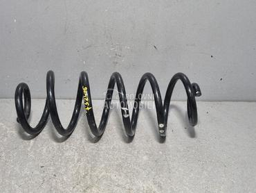 OPRUGA AMORTIZERA za Audi A6