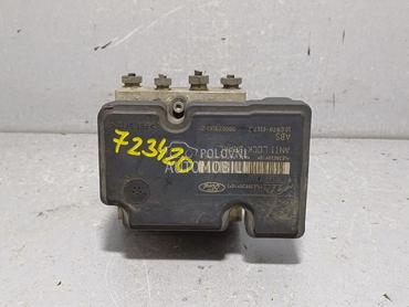 ABS ELEKTRONIKA za Ford Fiesta