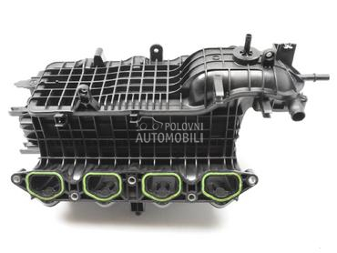 USISNA GRANA za Volkswagen Golf 7