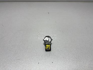 PARKING SENZOR za Volkswagen Passat B8