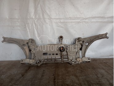 TRAP/MOST za Volkswagen Passat B6