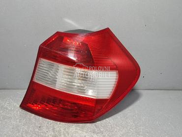 STOP SVJETLO za BMW Serija 1