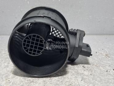 PROTOK ZRAKA za Saab 9-3