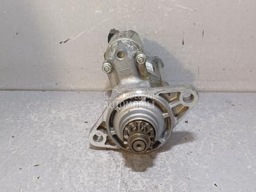 ALNASER za Škoda Yeti