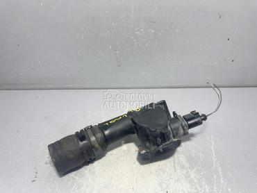 KUCISTE TERMOSTATA za Audi Q5