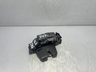 BRAVA GEPEKA za Peugeot 308