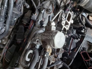 PUMPA VISOKOG PRITISKA za Volkswagen Passat B6