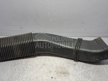 CRIJEVO za BMW Serija 5