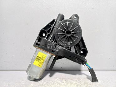 MOTORIC PODIZACA STAKLA za Volvo V40