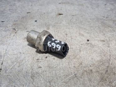 PRESOSTAT KLIME za Audi A4