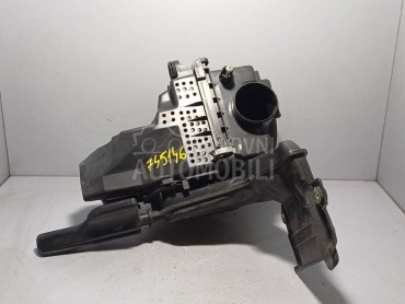 KUCISTE FILTERA ZRAKA za Mazda 3