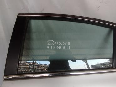 STAKLO za Mazda 6