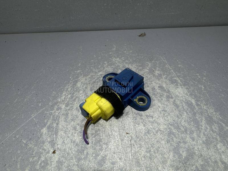 SENZOR AIRBAGA
