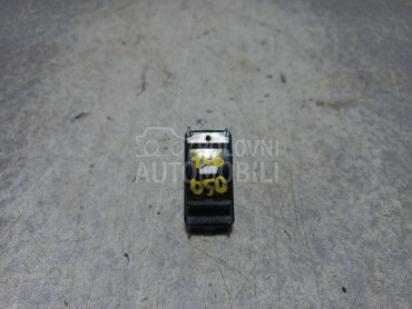 PREKIDACI PROZORA za Peugeot 308