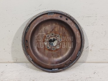 ZAMAJAC za Chrysler 300M