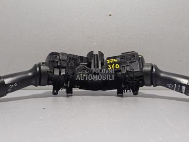 RUCICE VOLANA za Kia Soul