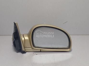 RETROVIZOR za Hyundai Accent