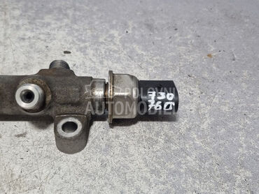 SENZOR PRITISKA GORIVA za Volkswagen Caddy