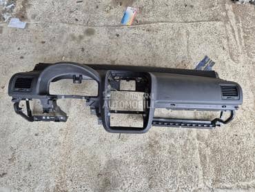 Instrument tabla za Volkswagen Golf 5, Jetta od 2004. do 2008. god.