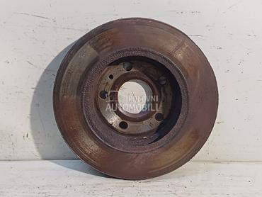 KOCIONI DISK za Opel Insignia