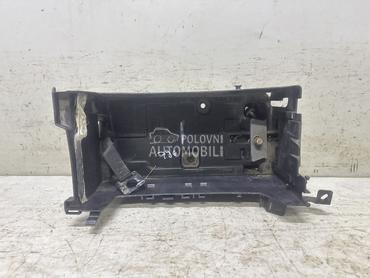 NOSAC AKUMULATORA za Opel Insignia