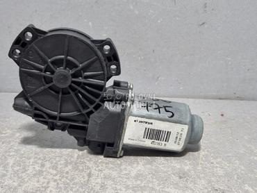 MOTORIC PODIZACA STAKLA za Kia Sportage