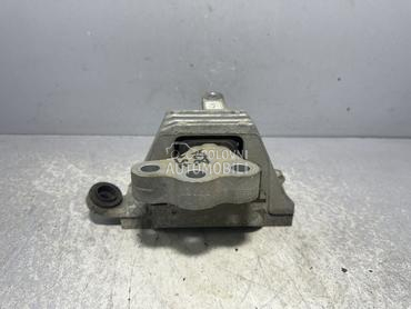 NOSAC MOTORA za Opel Insignia