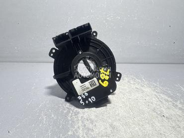 SENZOR za Opel Insignia