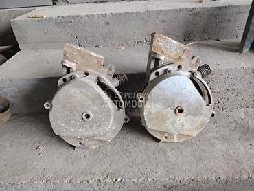 Monosem depozitori i delovi