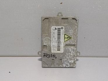 BALAST FARA za Volkswagen Passat CC