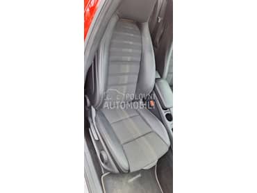 Enterijer za Mercedes Benz GLA 180, GLA 200, GLA 220