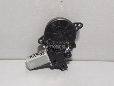 MOTORIC PODIZACA STAKLA za Mazda CX-5