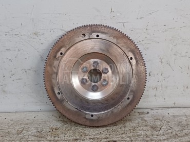 ZAMAJAC za Opel Corsa E