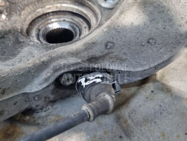 ABS SENZOR za Volkswagen Passat B6