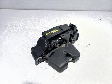 BRAVA GEPEKA za Citroen C3