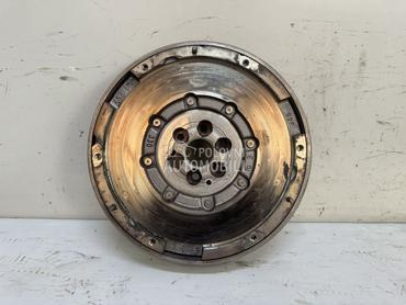 ZAMAJAC za Peugeot 308