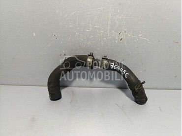 CRIJEVO za Volkswagen Tiguan