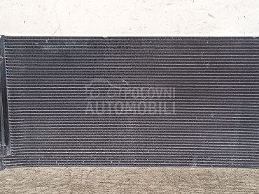 HLADNJAK KLIME za Audi A4