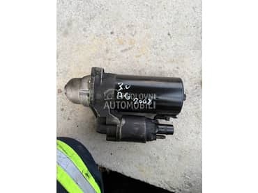 Alnaser za Audi A6, A6 Allroad od 2005. do 2010. god.