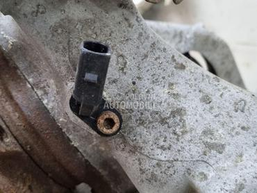 ABS SENZOR za Audi Q5